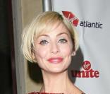 Natalie Imbruglia