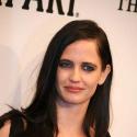 REPORTAGE PHOTOS : Eva Green et Vanessa Hessler, ces deux beautés font monter la pression à Rome !