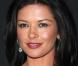 Cléopâtre : Catherine Zeta-Jones va-t-elle éclipser Sofia Essaïdi ?