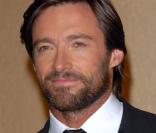 Hugh Jackman