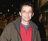 Eric Métayer
