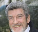 Patrick Préjean