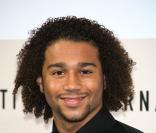 Corbin Bleu