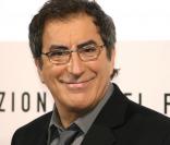 Kenny Ortega, le réalisateur