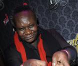 Magloire