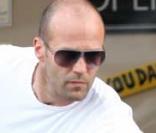 Jason Statham