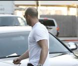 Jason Statham