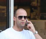 Jason Statham