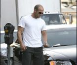 Jason Statham