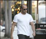 Jason Statham