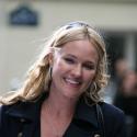 Sharon, des Feux de l'Amour, revient sur son mariage très... pittoresque ! (réactualisé)
