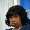Le neveu de Jennifer Hudson, 7 ans, a été tué par balles...