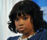 Jennifer Hudson