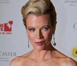 Kim Basinger
