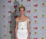 Kim Basinger