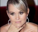 Laeticia Hallyday opérée à son tour...