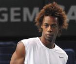 Gaël Monfils