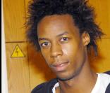 Gaël Monfils rejoint la Prince Team