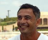 Frédéric Deban