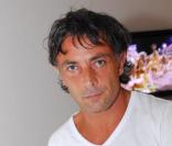 Frédéric Deban