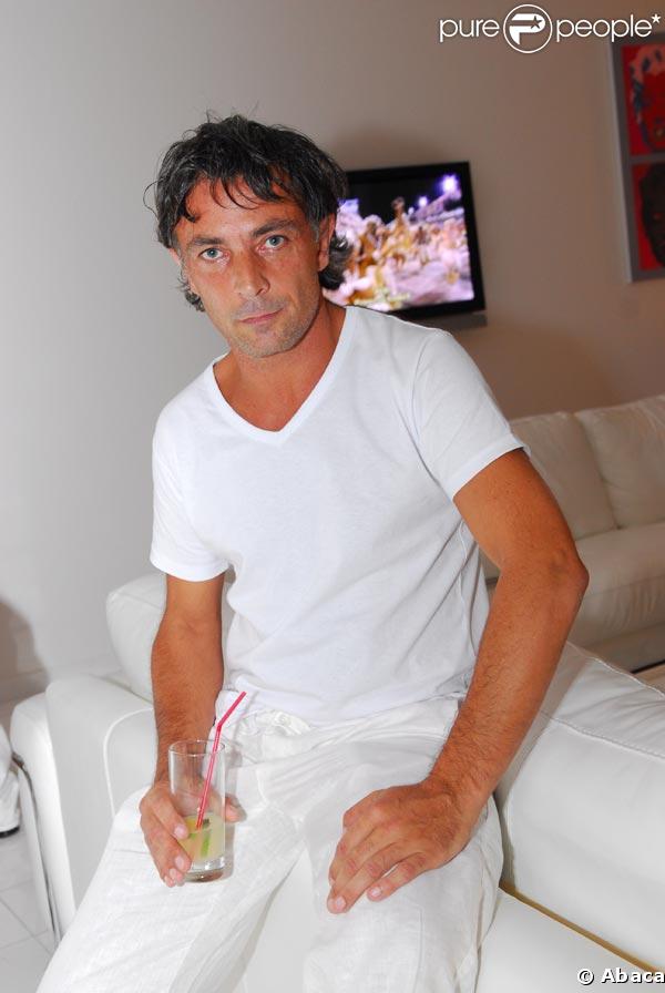 Frédéric Deban