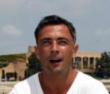 Frédéric Deban