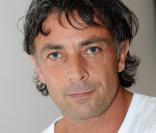 Frédéric Deban