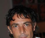 Frédéric Deban