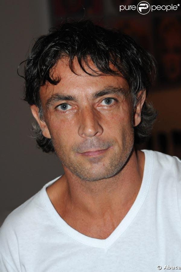 Frédéric Deban