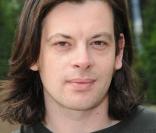 Benjamin Biolay