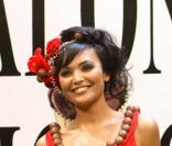 Valérie Bègue