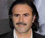 José Garcia