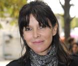 Tina Kieffer