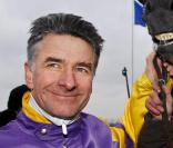 Pierre Levesque