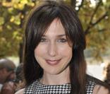 Elsa Zylberstein
