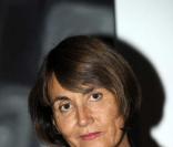 Christine Albanel
