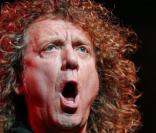 Robert Plant est prêt à remonter sur scène avec Led Zeppelin