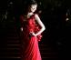 REPORTAGE PHOTOS : Olga Kurylenko vs. Gemma Arterton : duel de charme explosif entre les deux James Bomb Girls !