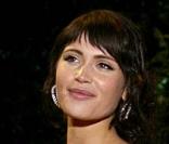 Gemma Arterton