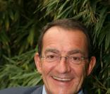 Jean-Pierre Pernaut