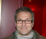 Laurent Ruquier