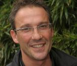 Julien Courbet