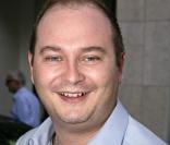 Cauet