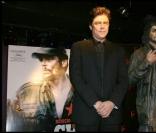 Benicio Del Toro