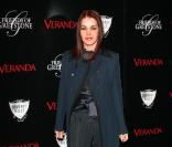 Priscilla Presley