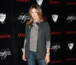Daisy Fuentes