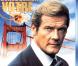 A Paris, James Bond s'est fait plaquer !