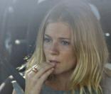 Sienna Miller