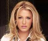 Blake Lively