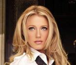Blake Lively